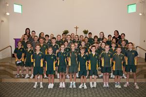 120216 Opening School Mass 2016 (89 of 100)
